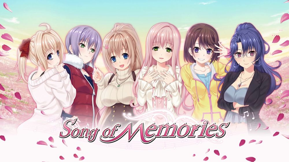 Song of Memories1.jpg Song of Memories1.jpg
